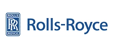 Rolls Royce Corp
